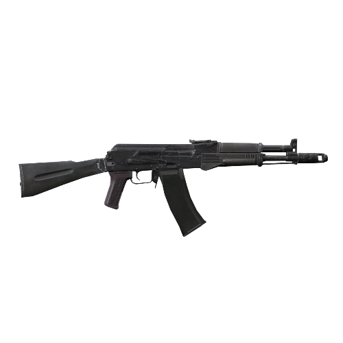 AK105 (Zenitka)